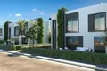 Apartamento 3 habitaciones 100 m² Bodrum, Turquía