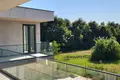 4 bedroom Mansion  Opcina Svetvincenat, Croatia