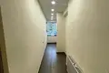 Office space for rent in Tbilisi, Saburtalo