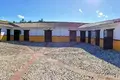 Haus 6 Schlafzimmer 699 m² Casarabonela, Spanien