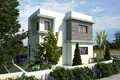 Cottage 3 bedrooms 215 m² Larnaca, Cyprus