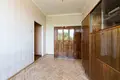 Apartamento 2 habitaciones 52 m² Andrespol, Polonia