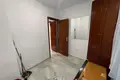 Apartamento 2 habitaciones 62 m² Manilva, España