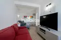 2 bedroom apartment 85 m² Carvoeiro, Portugal