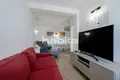 Mieszkanie 3 pokoi 85 m² Carvoeiro, Portugalia