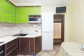 Wohnung 1 zimmer 45 m² Minsk, Weißrussland