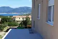 House 160 m² Krasici, Montenegro