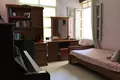 Haus 4 Schlafzimmer 300 m² Kato Polemidia, Cyprus