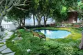 Mieszkanie 1 pokój 746 m² Dubaj, Emiraty Arabskie