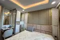 Condo z 1 sypialnią 35 m² Pattaya, Tajlandia