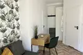 1 room studio apartment 20 m² in Warsaw, Poland
