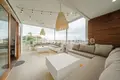 3 bedroom villa  Dalung, Indonesia