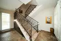 Villa de 4 dormitorios 495 m² Budva, Montenegro