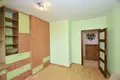 4 bedroom apartment 87 m² Gdansk, Poland