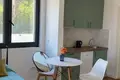 Apartamento 23 m² Bar, Montenegro