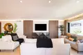 Apartamento 3 habitaciones 278 m² Marbella, Španjolska
