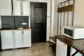 Квартира 1 комната 37 м² Гонио, Грузия
