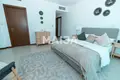 Mieszkanie 4 pokoi 225 m² Dubaj, Emiraty Arabskie