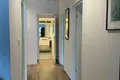 Wohnung 3 zimmer 73 m² Warschau, Polen