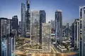 Apartamento 2 habitaciones 131 m² Dubái, Emiratos Árabes Unidos