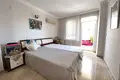 Wohnung 3 Zimmer 150 m² Alanya, Türkei