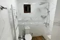 Apartamento 45 m² Sofía, Bulgaria