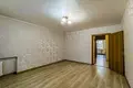 Wohnung 2 zimmer 53 m² Dsjarschynsk, Weißrussland