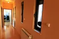 4-Schlafzimmer-Villa 340 m² Montenegro, Montenegro