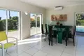 3 bedroom villa 396 m² Lagos, Portugal