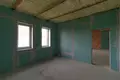 Casa 700 m² Fanipol, Bielorrusia