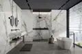 4 bedroom house 770 m² Benahavis, Spain