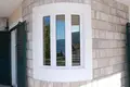 6 bedroom house 324 m² Kumbor, Montenegro