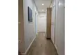 Appartement 3 chambres 101 m² Ishem, Albanie