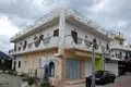 Hôtel 750 m² à Malia, Grèce