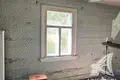 Дом 45 м² Озятский сельский Совет, Беларусь