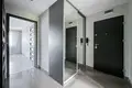 Apartamento 2 habitaciones 44 m² Cracovia, Polonia