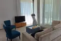 Mieszkanie 2 pokoi 82 m² w Limassol, Cypr