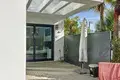 Mieszkanie 3 pokoi 140 m², Hiszpania