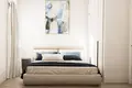 2 bedroom apartment 98 m² Finestrat, Spain