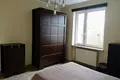 Apartamento 2 habitaciones 52 m² en Poznan, Polonia