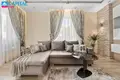 Wohnung 2 zimmer 40 m² Vilnius, Litauen