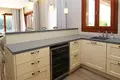 6 bedroom house 400 m² Kouklia, Cyprus