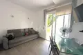 Appartement 1 chambre 43 m² Miraverde, Espagne