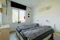 Duplex 5 rooms 150 m² Alanya, Turkey