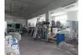 Manufacture 180 m² in Pupnat, Croatia