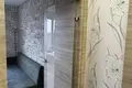 Wohnung 1 zimmer 34 m² Ljasny, Belarus