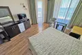 Wohnung 1 Schlafzimmer 113 m² Sweti Wlas, Bulgarien