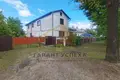 Wohnung 40 m² Brest, Belarus