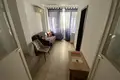 Wohnung 5 zimmer 84 m² in Budva, Montenegro