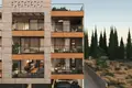 Квартира 3 спальни 95 м² район Лимасол, Кипр